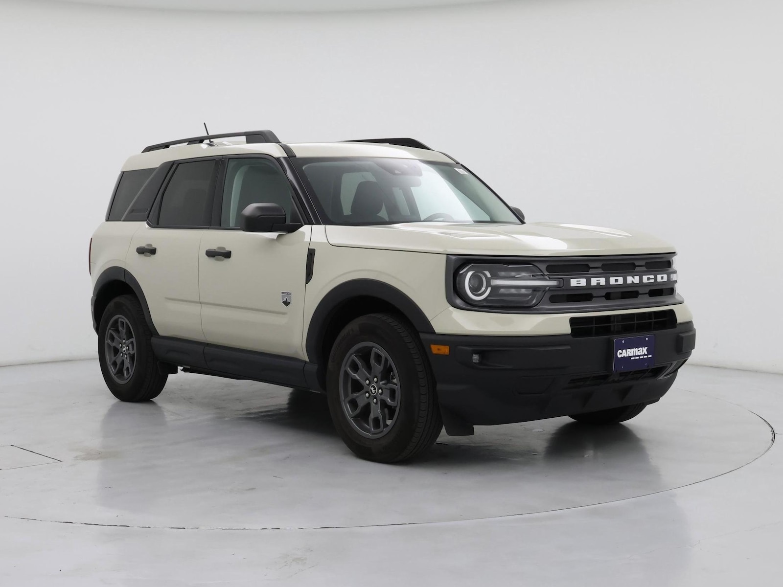ford bronco sport 2024 3FMCR9B64RRE92372 image ford bronco sport 2024 3FMCR9B64RRE92372 image